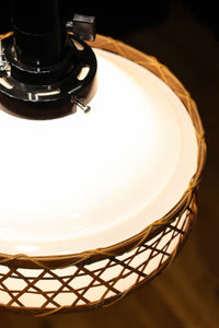 Lamp Shade DC6243