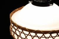 Lamp Shade DC6243