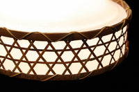 Lamp Shade DC6243