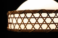 Lamp Shade DC6243