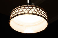 Lamp Shade DC6243