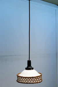 Lamp Shade DC6243