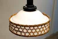 Lamp Shade DC6243