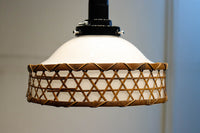 Lamp Shade DC6243