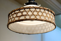 Lamp Shade DC6243