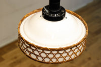 Lamp Shade DC6243