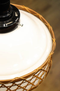 Lamp Shade DC6243