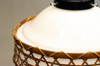 Lamp Shade DC6243