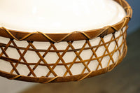 Lamp Shade DC6243