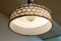 Lamp Shade DC6243