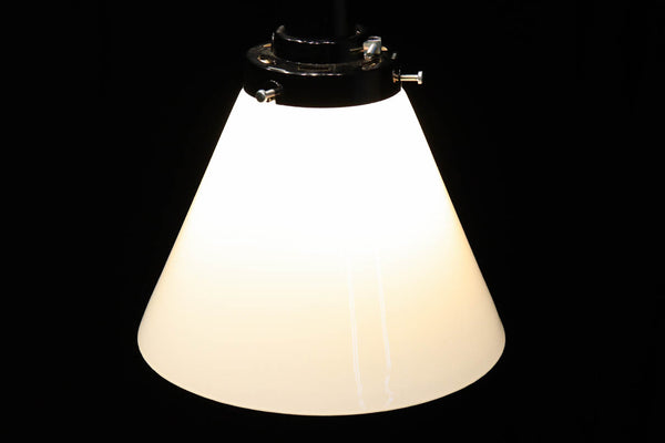 Lamp Shade DC6245