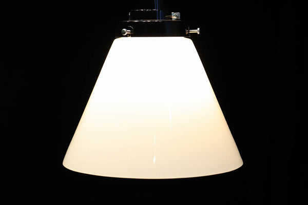 Lamp Shade DC6245