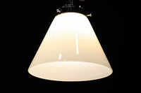 Lamp Shade DC6245