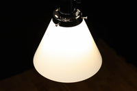 Lamp Shade DC6245