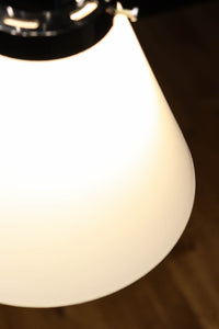 Lamp Shade DC6245