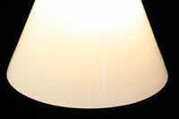 Lamp Shade DC6245