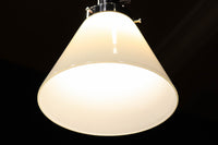 Lamp Shade DC6245