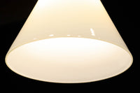 Lamp Shade DC6245