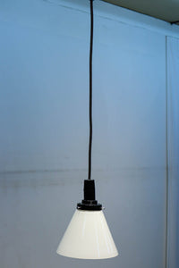 Lamp Shade DC6245