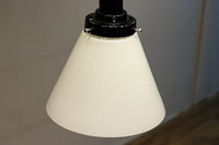 Lamp Shade DC6245