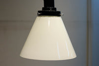 Lamp Shade DC6245