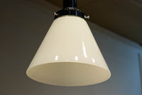 Lamp Shade DC6245