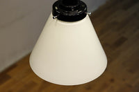 Lamp Shade DC6245