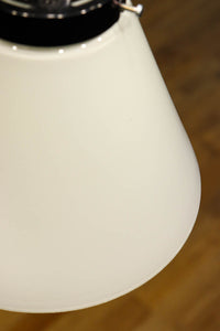 Lamp Shade DC6245