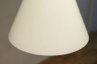 Lamp Shade DC6245