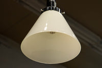 Lamp Shade DC6245