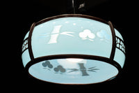 Lamp Shade DC6246