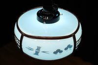 Lamp Shade DC6246