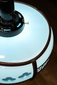 Lamp Shade DC6246