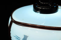 Lamp Shade DC6246