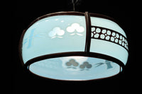 Lamp Shade DC6246