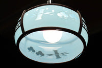 Lamp Shade DC6246