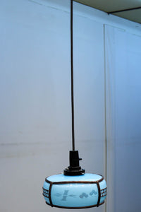 Lamp Shade DC6246