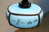 Lamp Shade DC6246