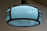 Lamp Shade DC6246