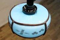 Lamp Shade DC6246