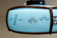 Lamp Shade DC6246