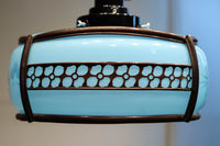 Lamp Shade DC6246