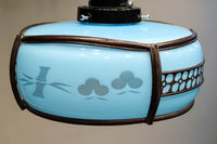 Lamp Shade DC6246