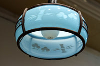 Lamp Shade DC6246