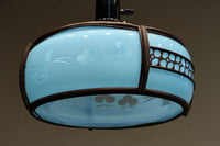 Lamp Shade DC6246