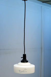 Lamp Shades DC6248