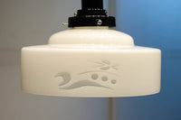 Lamp Shades DC6248