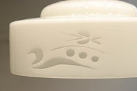 Lamp Shades DC6248