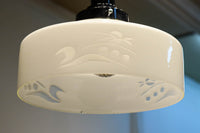 Lamp Shades DC6248