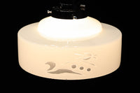 Lamp Shades DC6248